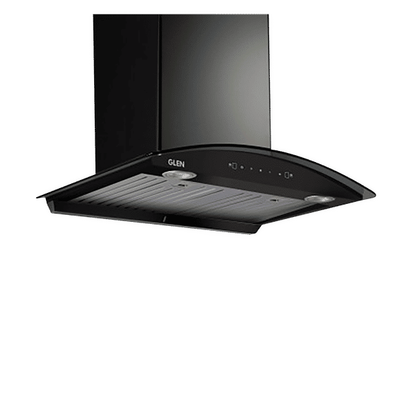 Glen chimney 6066 hotsell price